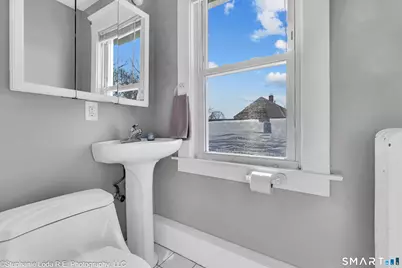 142 Washington Avenue, Hamden, CT 06518 - Photo 24