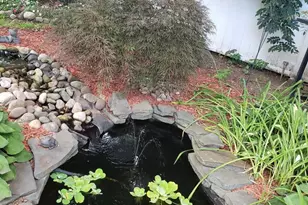 142 Washington Ave, Hamden, CT 06518 - Photo 32