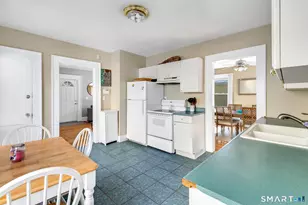 142 Washington Ave, Hamden, CT 06518 - Photo 16