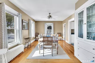 142 Washington Avenue, Hamden, CT 06518 - Photo 10
