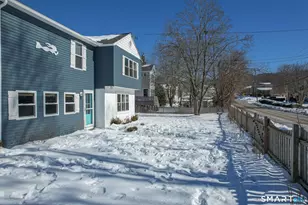 9 3rd Ave, Waterford, CT 06385 - Photo 34