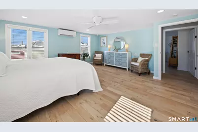 9 3rd Avenue, Waterford, CT 06385 - Photo 20