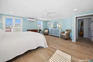 9 3rd Ave, Waterford, CT 06385 - Photo 20