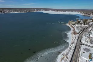 9 3rd Ave, Waterford, CT 06385 - Photo 38