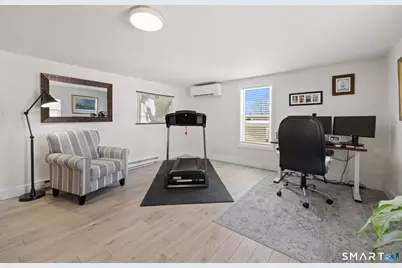 9 3rd Avenue, Waterford, CT 06385 - Photo 30