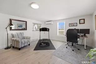 9 3rd Ave, Waterford, CT 06385 - Photo 30