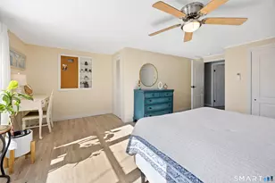 9 3rd Ave, Waterford, CT 06385 - Photo 24