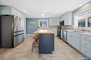 9 3rd Ave, Waterford, CT 06385 - Photo 12