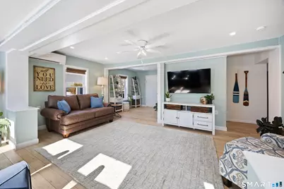 9 3rd Avenue, Waterford, CT 06385 - Photo 14