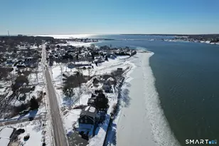 9 3rd Ave, Waterford, CT 06385 - Photo 4