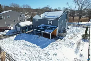 9 3rd Ave, Waterford, CT 06385 - Photo 36