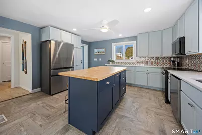 9 3rd Avenue, Waterford, CT 06385 - Photo 8