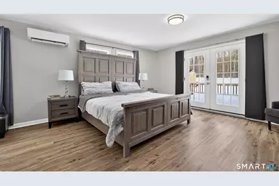 375 Sea Hill Road, North Branford, CT 06471 - Photo 14