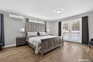 375 Sea Hill Rd, North Branford, CT 06471 - Photo 14