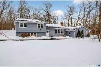 375 Sea Hill Road, North Branford, CT 06471 - Photo 2