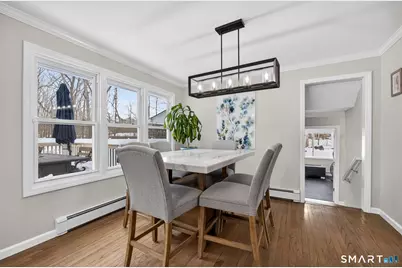 375 Sea Hill Road, North Branford, CT 06471 - Photo 12