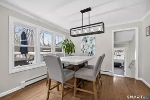 375 Sea Hill Rd, North Branford, CT 06471 - Photo 12