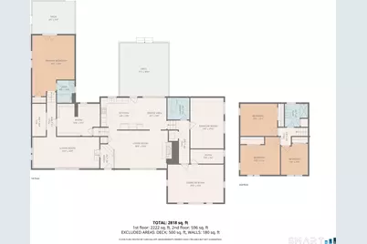 375 Sea Hill Road, North Branford, CT 06471 - Photo 40