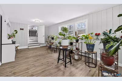 375 Sea Hill Road, North Branford, CT 06471 - Photo 20