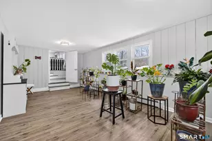 375 Sea Hill Rd, North Branford, CT 06471 - Photo 20