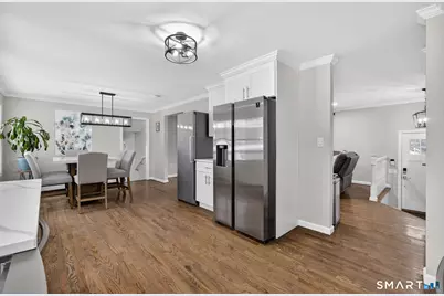 375 Sea Hill Road, North Branford, CT 06471 - Photo 8