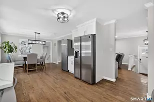 375 Sea Hill Rd, North Branford, CT 06471 - Photo 8