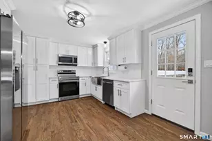 375 Sea Hill Rd, North Branford, CT 06471 - Photo 10