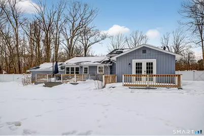 375 Sea Hill Road, North Branford, CT 06471 - Photo 38