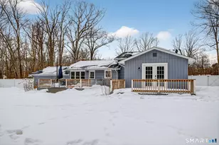 375 Sea Hill Rd, North Branford, CT 06471 - Photo 38