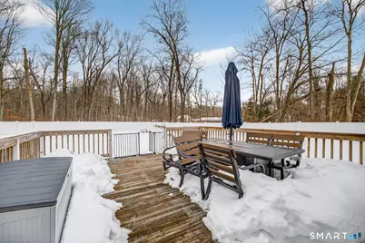 375 Sea Hill Road, North Branford, CT 06471 - Photo 36