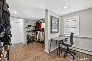 375 Sea Hill Rd, North Branford, CT 06471 - Photo 28