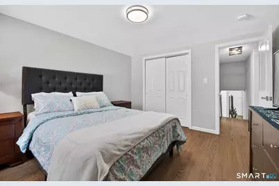 375 Sea Hill Road, North Branford, CT 06471 - Photo 22