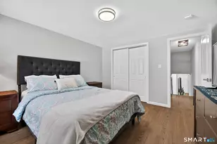 375 Sea Hill Rd, North Branford, CT 06471 - Photo 22