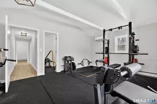 375 Sea Hill Rd, North Branford, CT 06471 - Photo 34