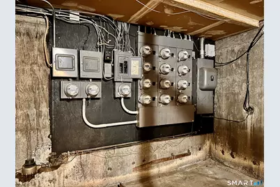 16-20 Henry Street, Hartford, CT 06114 - Photo 12