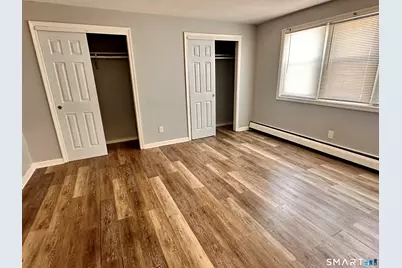 16-20 Henry Street, Hartford, CT 06114 - Photo 8