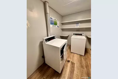 16-20 Henry Street, Hartford, CT 06114 - Photo 10