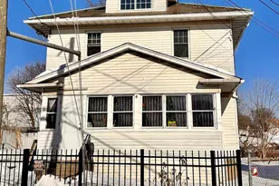 16 Henry St, Hartford, CT 06114 - Photo 18