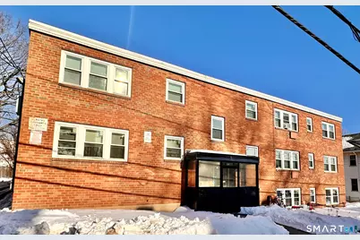 16-20 Henry Street, Hartford, CT 06114 - Photo 16