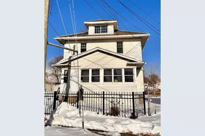 16 Henry Street, Hartford, CT 06114 - Photo 2