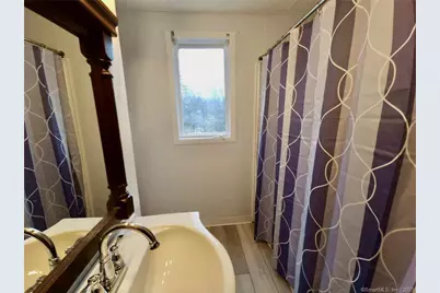 303 Newtown Avenue, Norwalk, CT 06851 - Photo 18