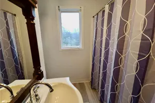 303 Newtown Ave, Norwalk, CT 06851 - Photo 18