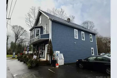 303 Newtown Avenue, Norwalk, CT 06851 - Photo 22
