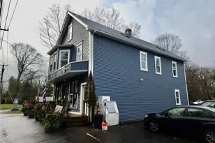 303 Newtown Ave, Norwalk, CT 06851 - Photo 22