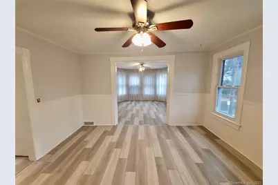 303 Newtown Avenue, Norwalk, CT 06851 - Photo 6