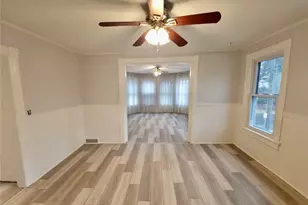 303 Newtown Ave, Norwalk, CT 06851 - Photo 6