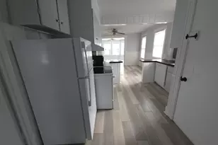 303 Newtown Ave, Norwalk, CT 06851 - Photo 1