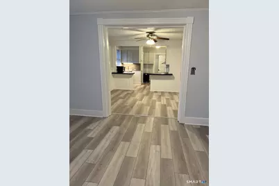 303 Newtown Avenue, Norwalk, CT 06851 - Photo 4