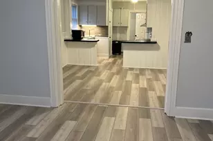 303 Newtown Ave, Norwalk, CT 06851 - Photo 4