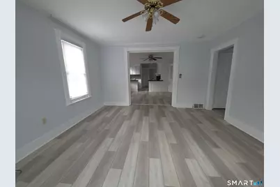 303 Newtown Avenue, Norwalk, CT 06851 - Photo 24